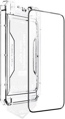 Mobile Origin Screen Guard With Easy (iPhone 18 Pro)
