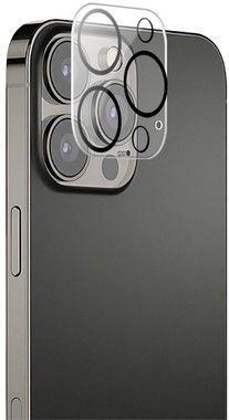 Mocolo Camera Lens Protector (iPhone 13 Pro Max)