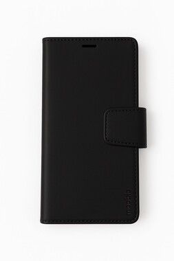 Moobio Detachable Wallet (iPhone 14 Plus)