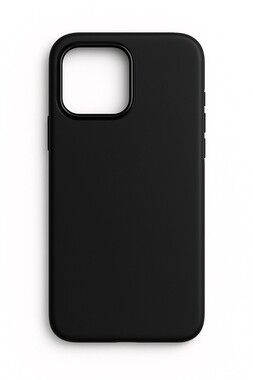 Moobio Leather Card Case (iPhone 15)