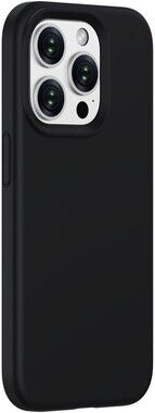 Moobio Mobilskal Silikon MagSafe (iPhone 14 Pro Max)