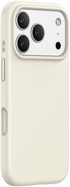 Moobio Mobilskal Silikon MagSafe (iPhone 17 Pro)