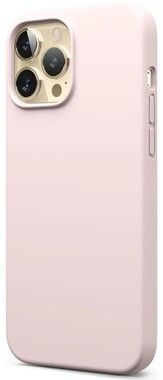 Moobio Silicone Case (iPhone 14 Pro Max)