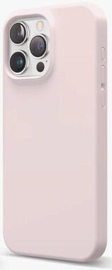 Moobio Silicone Case (iPhone 16 Pro Max)