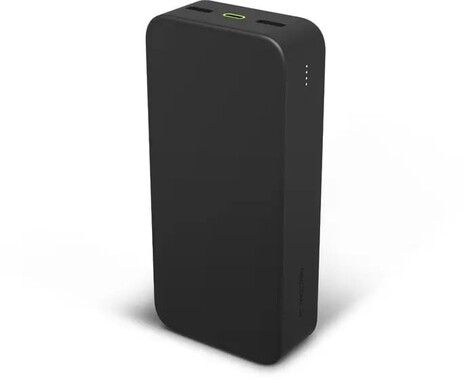 Mophie Powerstation XL 20K