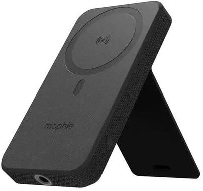Mophie Snap+ Powerstation Stand