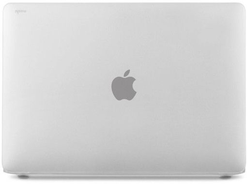 Moshi iGlaze Case (Macbook Pro 13 (2020))