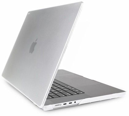 Moshi iGlaze Case (Macbook Pro 16 (2021))