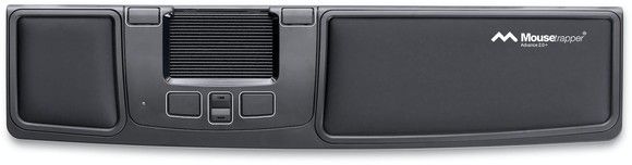 Mousetrapper Advance 2.0 Plus