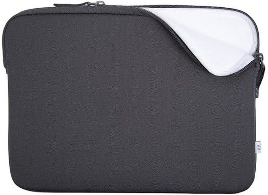 MW Horizon Sleeve (Macbook Pro 16\" (2021))