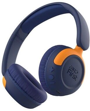 MyFirst Carebuds Max