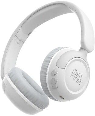 MyFirst Carebuds Max