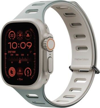 Native Union Active Magnetic Band (Watch 49/45/44/42mm)