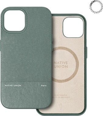 Native Union (Re)Classic (iPhone 15)