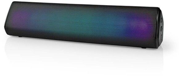 Nedis Bluetooth Speaker with TWS