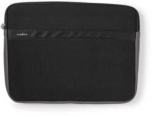 Nedis Notebook Sleeve (16\")