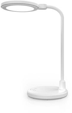 Nedis Rechargeable LED Desk & Mirror Lamp