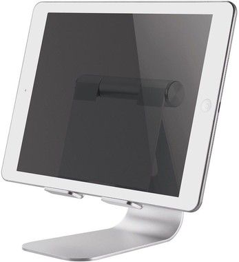 Neomounts Tablet Desk Stand 