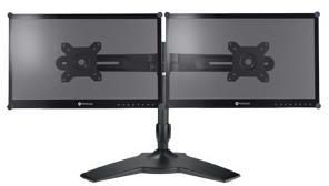 Neovo DMS-01D for 2 Monitors