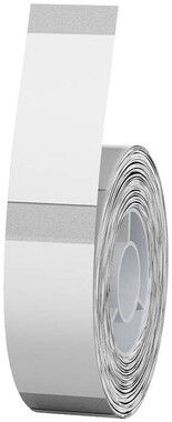 Niimbot Clear Thermal Stickers 14x30 mm for D110/D11