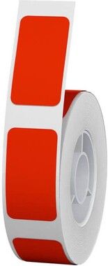 Niimbot Thermal Labels 10x25 mm for D110/D11/D101