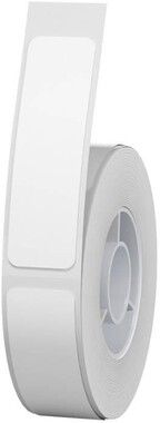 Niimbot Thermal Labels 12x40 mm for D110/D11