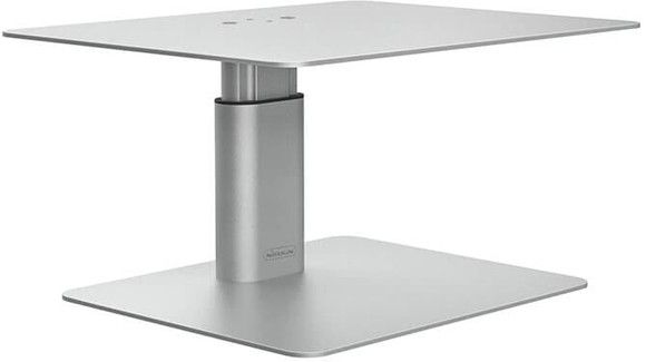 Nillkin HighDesk adjustable monitor stand