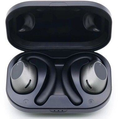 Nilox RunBeat Wireless Sports Headphones ENC 