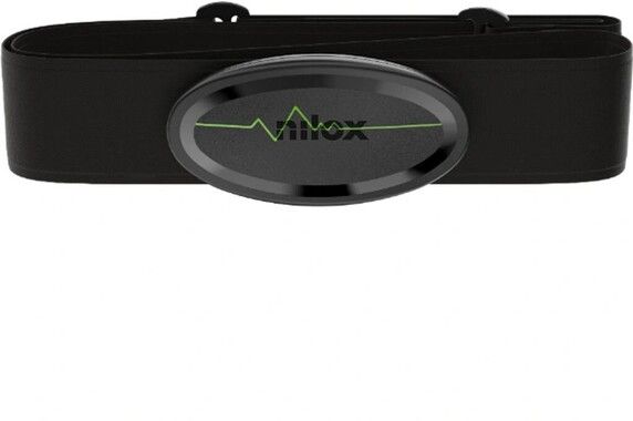 Nilox Smart HRM Pulsband