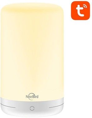 NiteBird Smart Table Lamp LB3