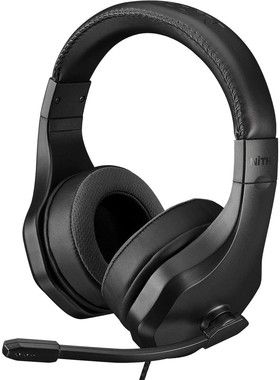 NiTHO NS120S Gaming Headset