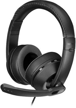 NiTHO NX100S Gaming Headset