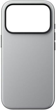 Nomad Modern Case (iPhone 17 Pro)