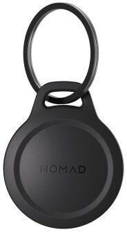 Nomad Rugged Keychain V2 (AirTag)