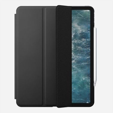 Nomad Rugged PU Folio (iPad Pro 11 (2020))