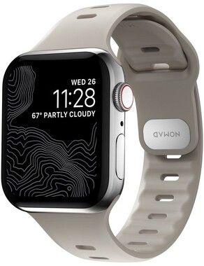 Nomad Sport Slim Band (49/45/44/42mm)