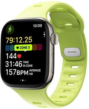 Nomad Tempo Band (Watch 49/46/45/44/42mm)