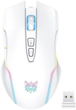 Onikuma CW905 Wireless Gaming Mouse