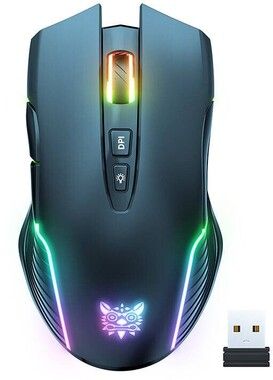 Onikuma CW905 Wireless Gaming Mouse