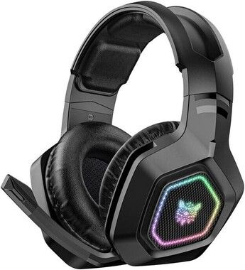 Onikuma Gaming Headset B100 
