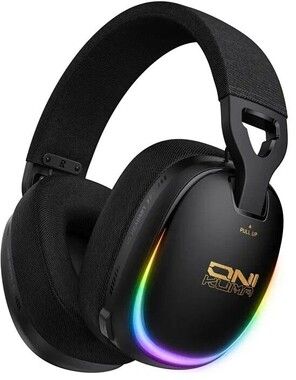 Onikuma GT805 Gaming Headphones