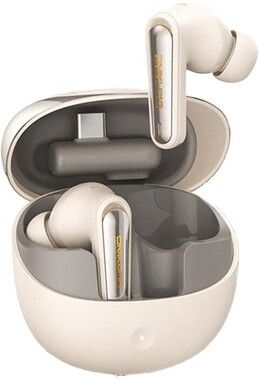 Onikuma TX610 TWS Headphones