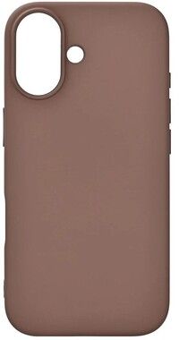Onsala MagSeries Silicone Case (iPhone 17 Pro)