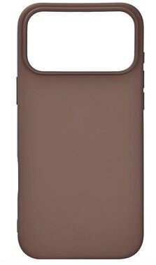 Onsala MagSeries Silicone Case (iPhone 17 Pro Max)