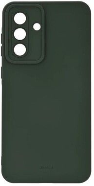 Onsala Silicone Case (Galaxy A56)