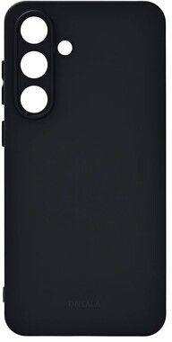 Onsala Silikon Case (Galaxy S25 FE)