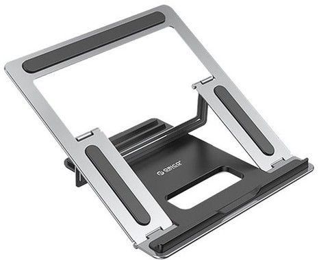 Orico Foldable Stand for Laptop