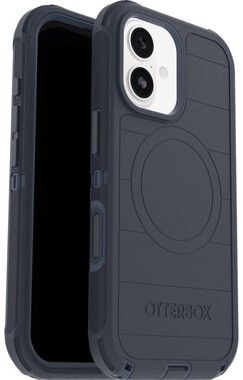 OtterBox Defender Series Pro (iPhone 17)