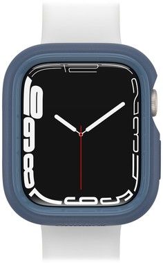 OtterBox Exo Edge (Watch 41 mm) 