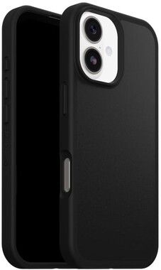 OtterBox React Case with MagSafe (iPhone 17)